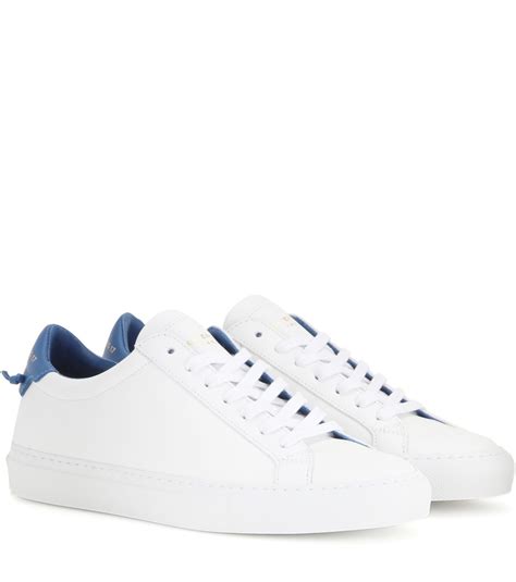 givenchy sneaker urban|givenchy sneakers women's.